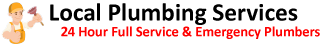 East Lancaster PA 24 Hour Plumbers